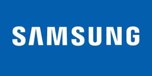 Samsung smartphone, la sfida della sicurezza informatica