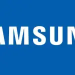 Samsung smartphone, la sfida della sicurezza informatica