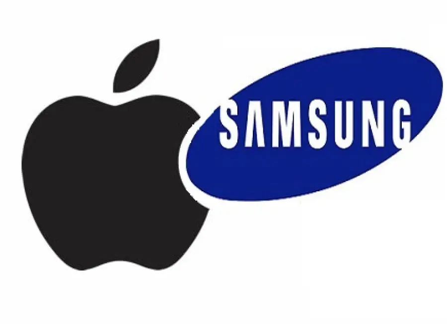 Apple vs Samsung: CEO in tribunale per trovare un accordo