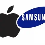 Apple vs Samsung: CEO in tribunale per trovare un accordo