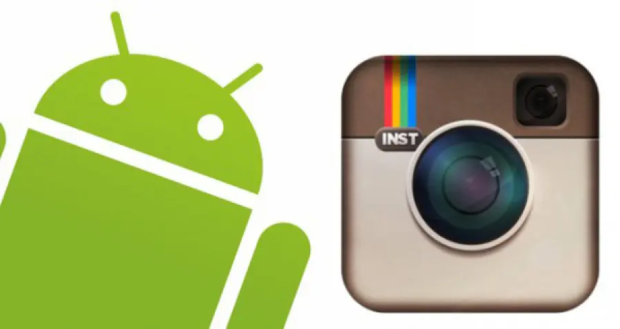 Instagram per Android: raggiunti i 10 milioni di utenti in 10 giorni