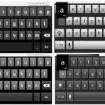 Come cambiare la tastiera Android gratis