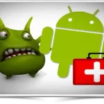 Nuovo Malware affligge Android - un aggiornamento via sms