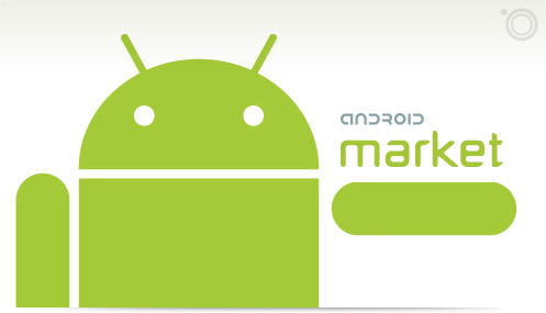 Come acquistare dall' Android Market