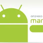 Come acquistare dall' Android Market