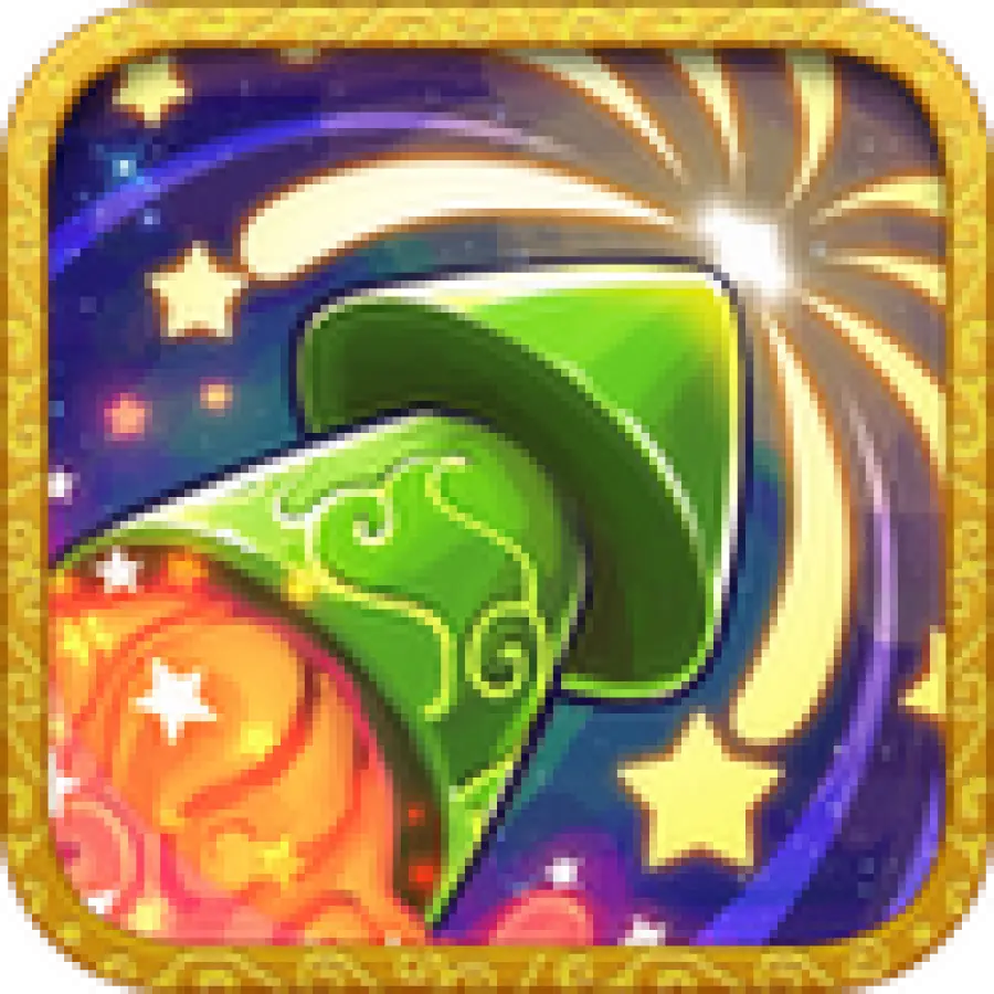 Fireworks: un puzzle game Android esplosivo