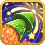 Fireworks: un puzzle game Android esplosivo