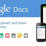 Google Docs implementa la modalità offline