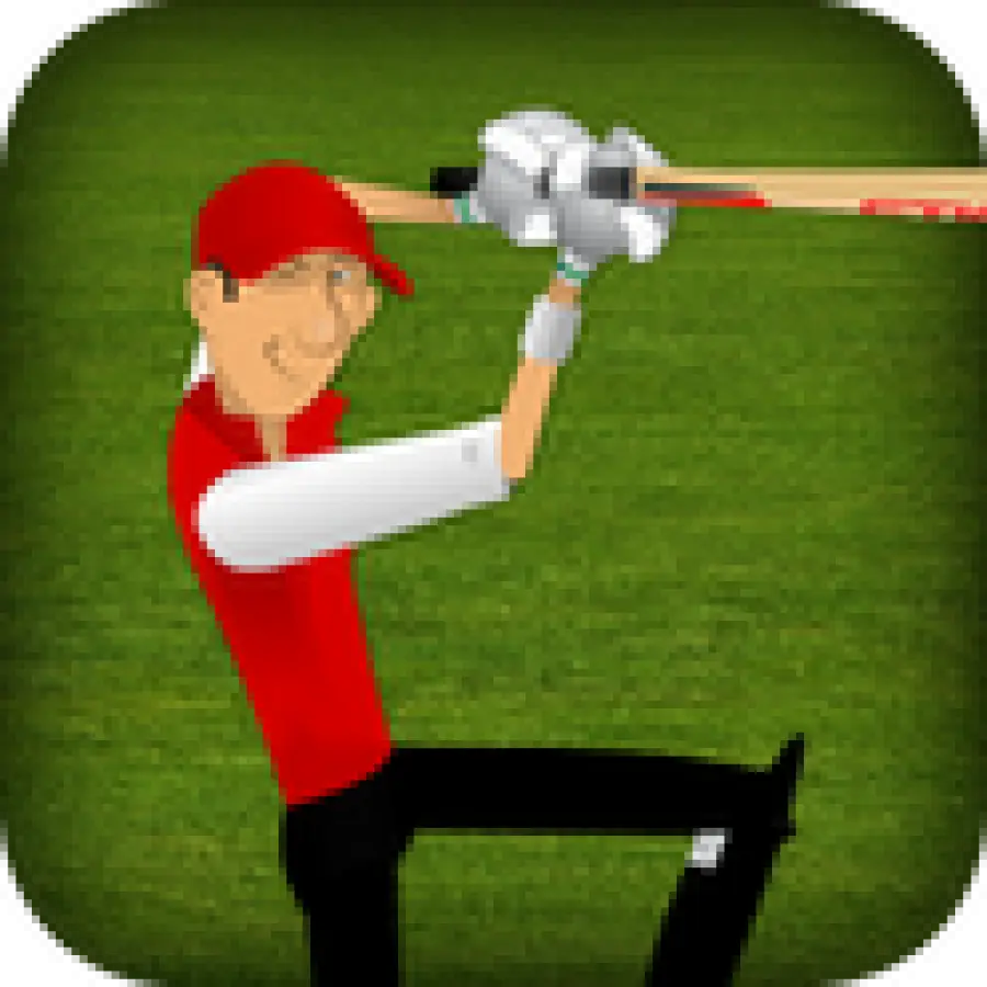 Stick Cricket: un gioco Android per chi apprezza il Cricket!!