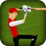 Stick Cricket: un gioco Android per chi apprezza il Cricket!!