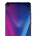 Honor V30 arriverà anche in Europa?