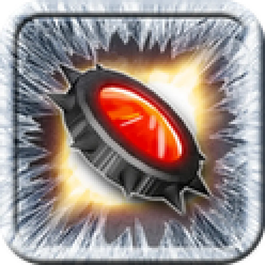 Ice Breaker: un puzzle game ghiacciato per Android