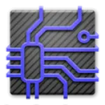 Circuitry Live Wallpaper: fantastici temi animati per Android