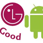 LG X3: Smartphone Quad Core e Android 4.0