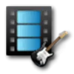 RockPlayer: il miglior player multimediale per Android