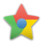ChromeMarks Lite: i preferiti di Chrome a portata di Android!