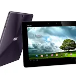 Tools per lo sblocco bootloader del Transformer Prime in arrivo