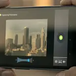 Confronto e test batteria Samsung Galaxy Nexus