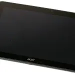 Iconia Tab A700: il nuovo tablet Android di Acer in Full HD