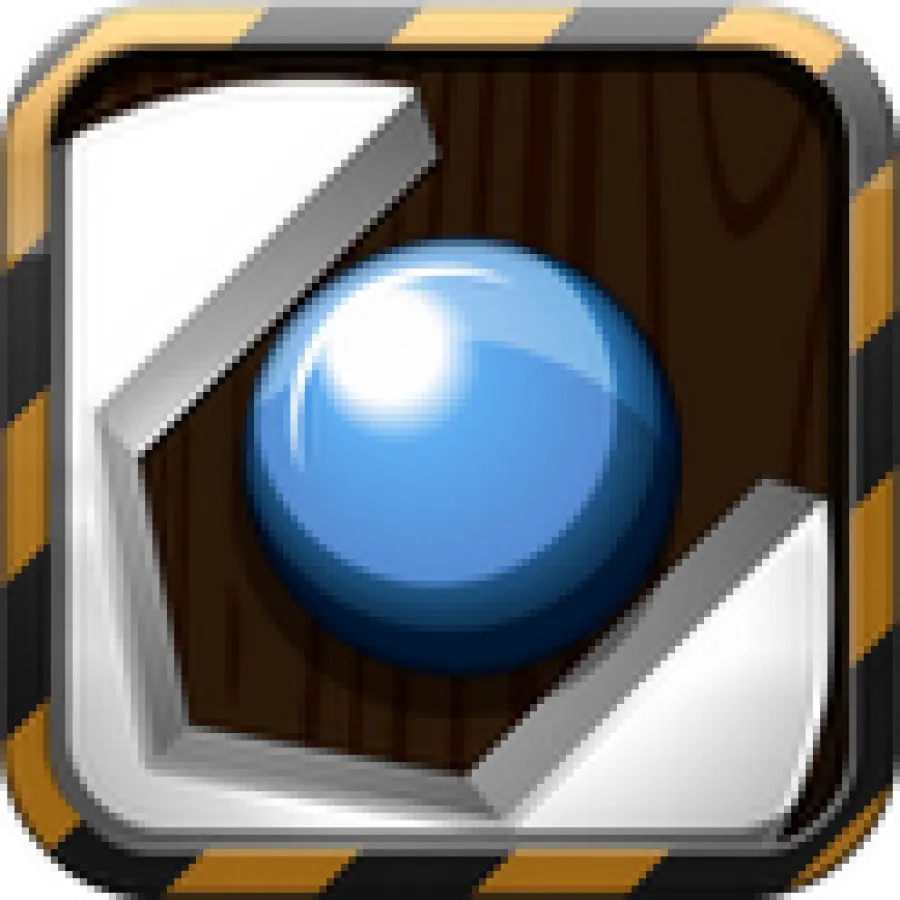 Apparatus: il migliore rompicapo per Android