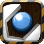 Apparatus: il migliore rompicapo per Android