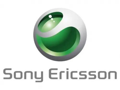 Sony Ericsson LT28at: nuovo smartphone Android