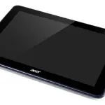 Acer Iconia Tab A200: confermata l'uscita europea per febbraio 2012