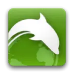 Dolphin Browser HD: una navigazione comoda e inuitiva su Android