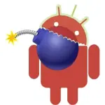 22 Malware rimossi dal Market Android