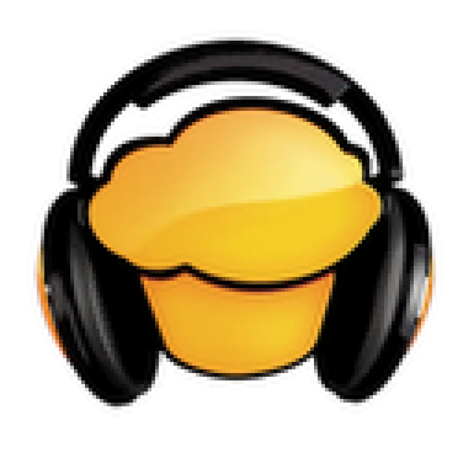 Mufin player: Nuovo  lettore multimediale per Android 