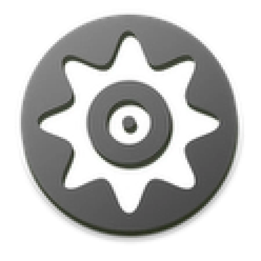 Quick Settings: tutte le impostazioni a portata di app