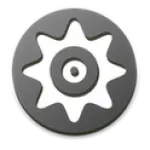 Quick Settings: tutte le impostazioni a portata di app