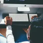 Creare un sito WordPress con l'AI: come semplificare ogni fase del lavoro