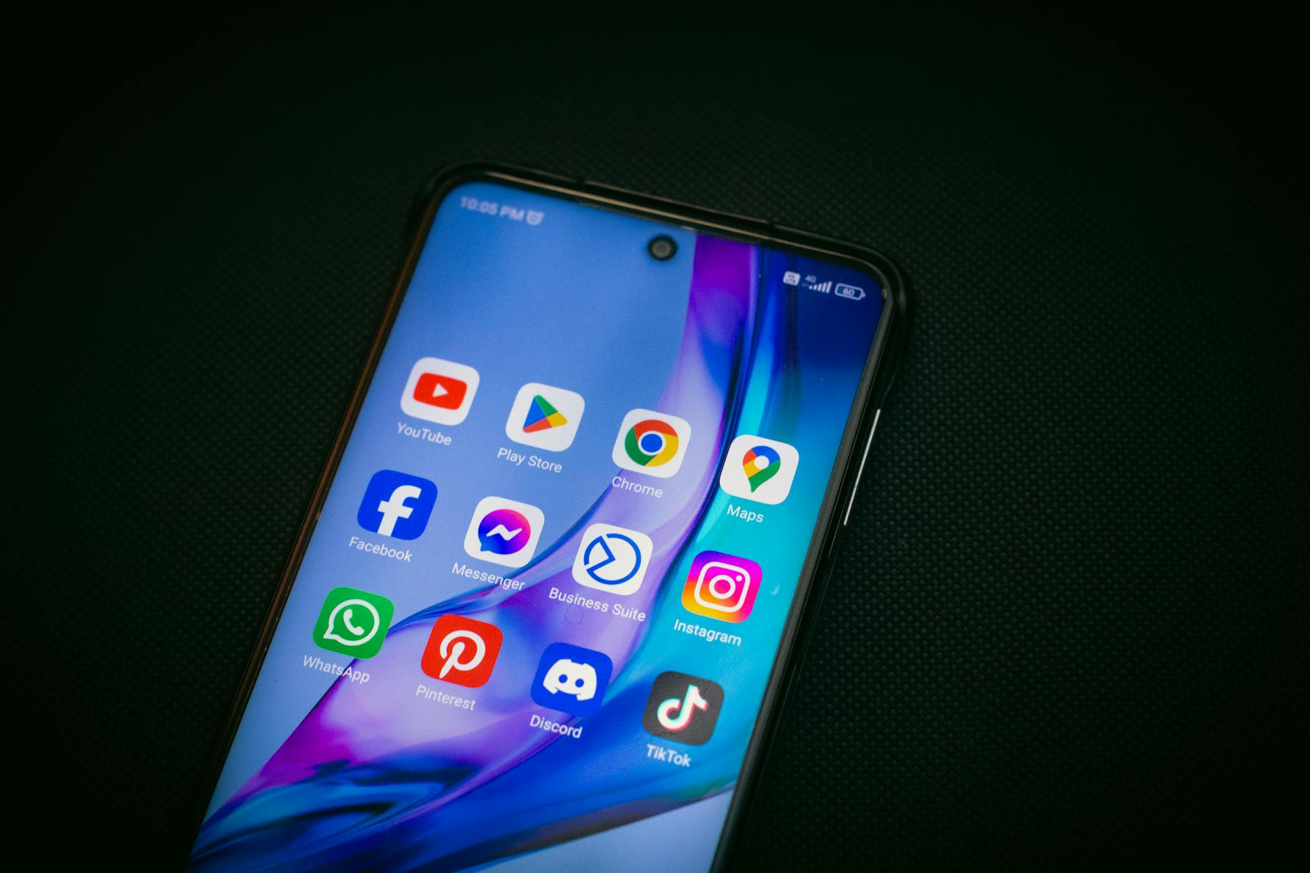 Scopri dove acquistare ricambi e telefonia online al miglior prezzo