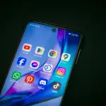 Scopri dove acquistare ricambi e telefonia online al miglior prezzo