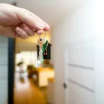Affitti brevi senza stress: come aiutano gli strumenti digitali