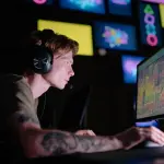 Pro Player: chi sono e quanto guadagnano nel 2026