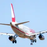 Aereo a idrogeno: tempi e sfide reali