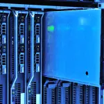 Sostenibilità tecnologica: innovazione e ambiente nel 2026
