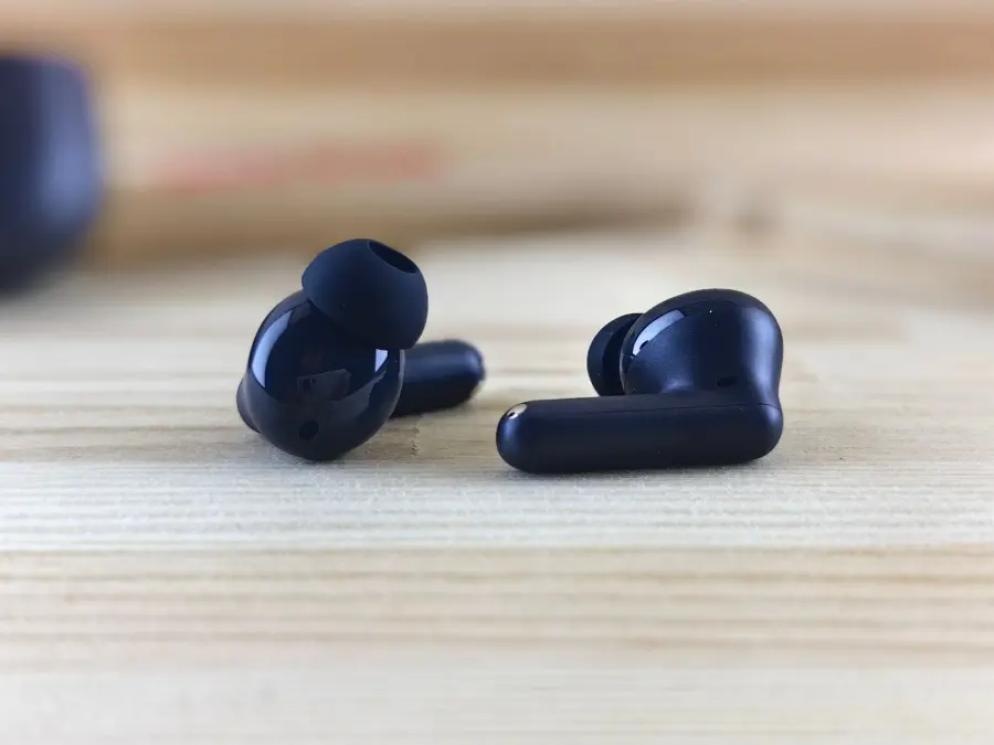 Miglior auricolari Bluetooth: guida 2026