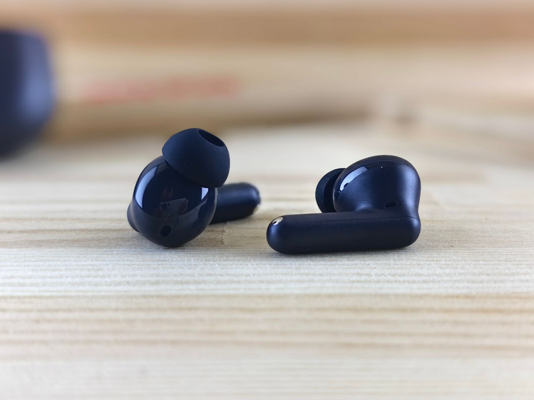 Miglior auricolari Bluetooth: guida 2026