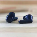 Miglior auricolari Bluetooth: guida 2026