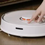Migliori robot aspira e lavapavimenti 2026