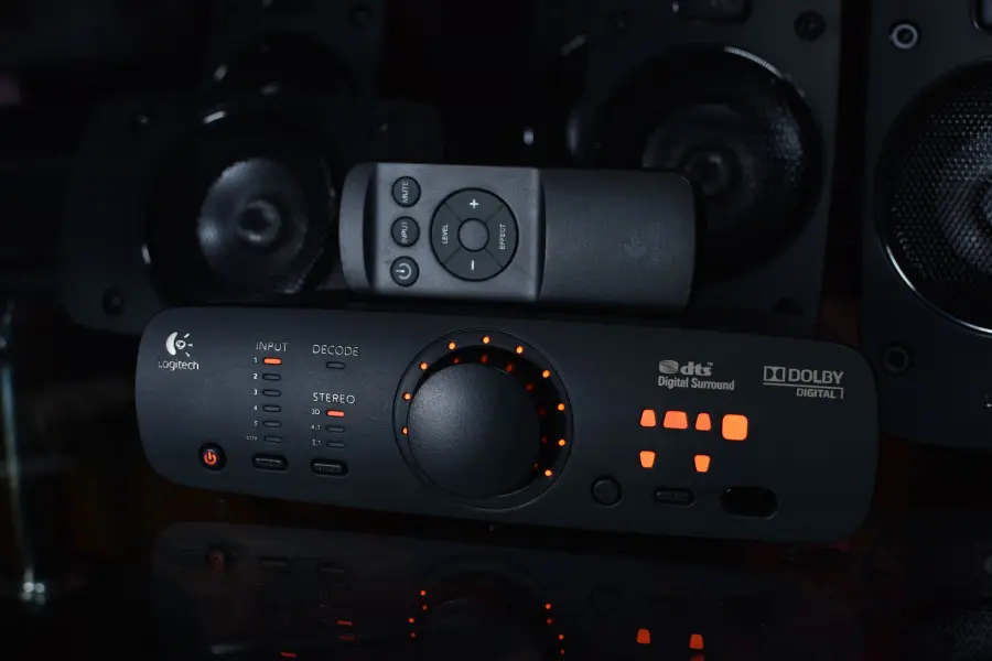 Migliori soundbar 2026: come scegliere quella giusta