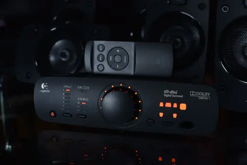 Migliori soundbar 2026: come scegliere quella giusta