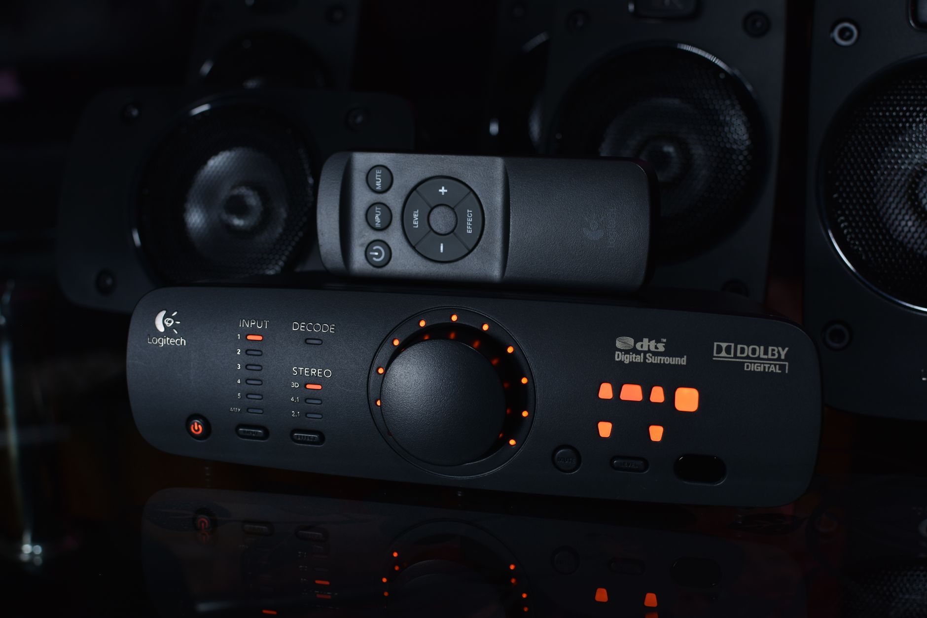 Migliori soundbar 2026: come scegliere quella giusta