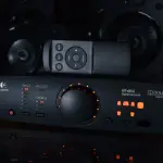 Migliori soundbar 2026: come scegliere quella giusta
