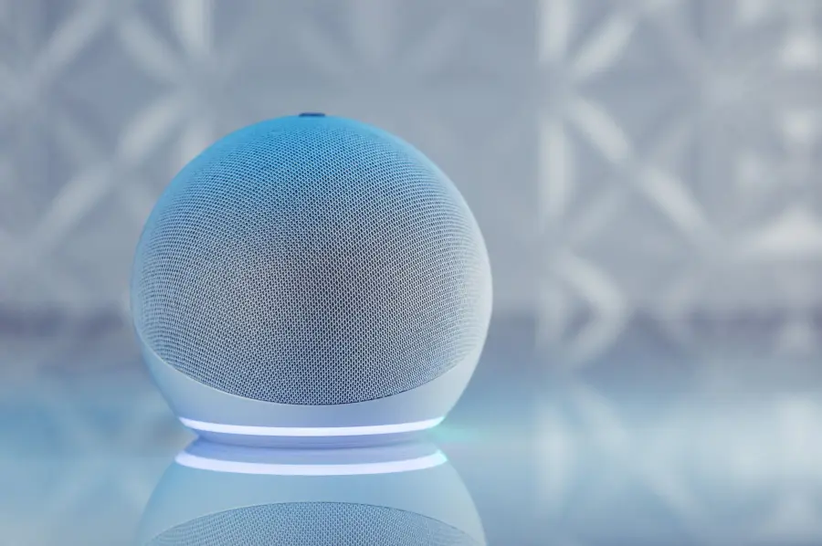 Smart Speaker 2026: cosa sono e i migliori modelli