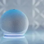 Smart Speaker 2026: cosa sono e i migliori modelli