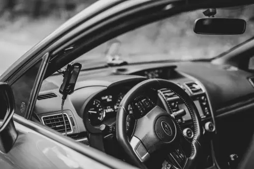 Alexa in auto: come funziona Echo Auto nel 2026